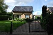 Woning Oude Zeegserweg 7 Zuidlaren
