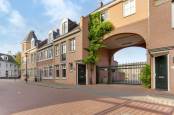 Woning Smidsteeg 7 Helmond