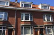 Woning Tonystraat 29 Den Haag