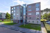 Woning Weegbree 91 Mijdrecht