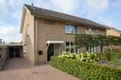Woning Schoolstraat 13 Tilligte
