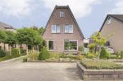 Woning Maria Stuartstraat 10 Apeldoorn