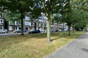Woning Egidiusstraat 31I Amsterdam