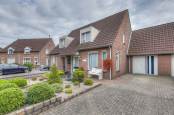 Woning Graswinkellaan 120 Weert