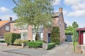 Woning Oude Tilburgsebaan 37 Dorst