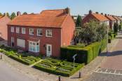 Woning Hertogstraat 34 Zundert