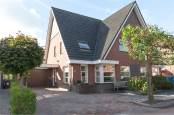 Woning It Harspit 9 Nes Gem Heerenveen