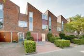 Woning Vrijdagstraat 13 Almere