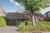 Woning Slutelakker 11 Lierop