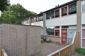 Woning Sypesteyn 102 Almelo