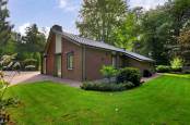 Woning De Kweek 4 Renswoude