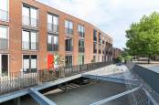 Woning Prinses Ireneplateau 125 Utrecht