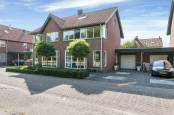 Woning Oude Tilburgsebaan 44 Dorst