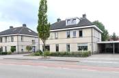 Woning Veldbloemenlaan 22 Elburg