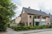 Woning Marie Koenenlaan 87 Tilburg