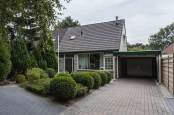 Woning Rondweg 72 Nieuwe Pekela