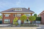 Woning Boschdijk 686 Eindhoven