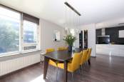 Woning Prinsenlaan 316 Rotterdam