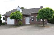 Woning Illikhoven 77 Roosteren
