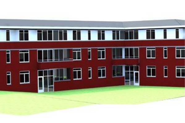 Woning Wielstraat 77 Beneden-Leeuwen