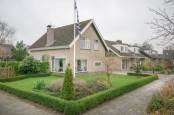 Woning David van Goirlestrjitte 9 Koarnjum