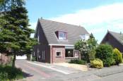 Woning Venusskulp 26 Stiens