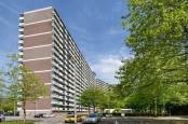 Woning Mozartlaan 493 Tilburg