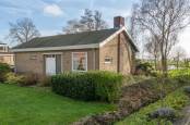 Woning Graafdijk-oost 13c Molenaarsgraaf