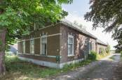 Woning Oukoopsedijk 11 Reeuwijk