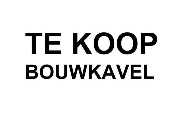 Bouwgrond Ugchelseweg Ugchelen