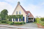 Woning Hegeterp 20 Winsum Fr