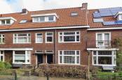 Woning Albertina van Nassaustraat 16 Eindhoven