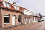 Woning se Dijk 41 Lith