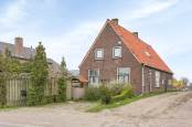 Woning Meester van Coothstraat 31 Lith
