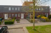 Woning Albrecht Dürerweg 148 Almere