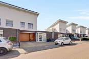 Woning Kreekrug 29 Vlissingen