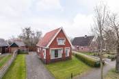 Woning Zuidlaarderweg 27 Annen