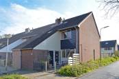 Woning Tichelkuilen 67 Zutphen
