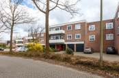 Woning Groenoord 296 Alphen aan den Rijn