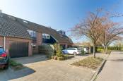 Woning Koendersweg 11 Dinxperlo