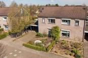 Woning Ranonkel 8 Gendringen