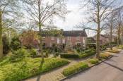 Woning Holterweg 190 Doetinchem