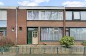 Woning Looiersgaarde 14 Cuijk