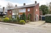 Woning Hogeweg 20 Velp Gld