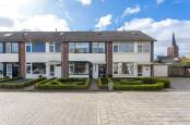 Woning Kerkekamp 21 Hengelo (gld)
