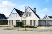 Woning Hulstbeemd 49 Valkenswaard