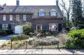 Woning Generaal Foulkesweg 80 Wageningen