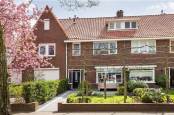 Woning Hatertseweg 635 Nijmegen