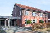 Woning Bouwmeestersgoed 31 Putten