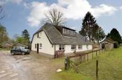 Woning Engeland 13A Beekbergen